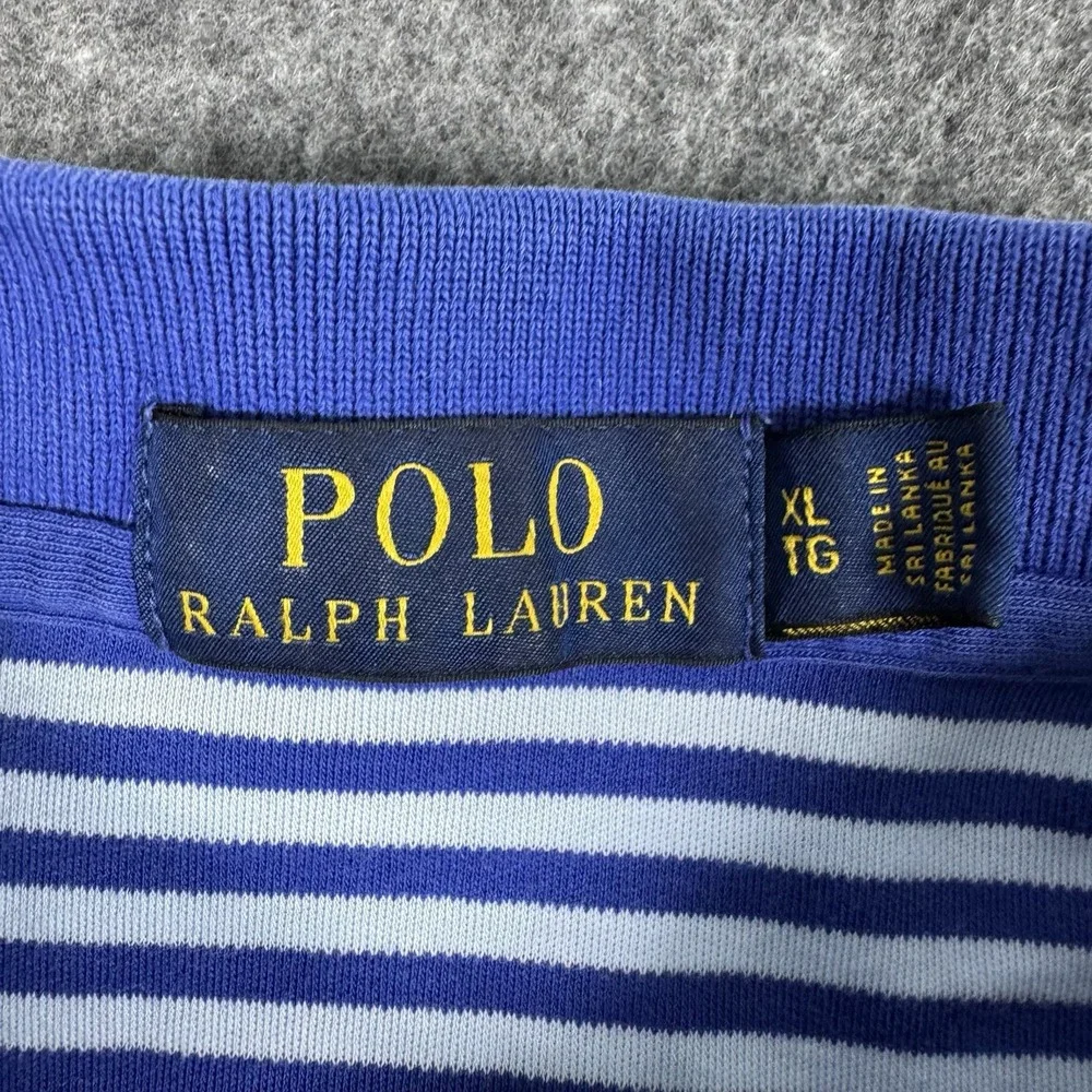 Ralph Lauren very good